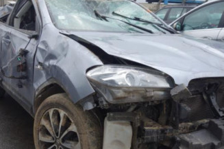 Amortisseur avant droit NISSAN QASHQAI 1
