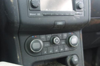 Amortisseur avant droit NISSAN QASHQAI 1