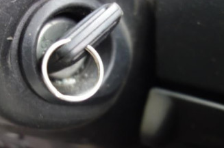 Amortisseur avant droit NISSAN QASHQAI 1