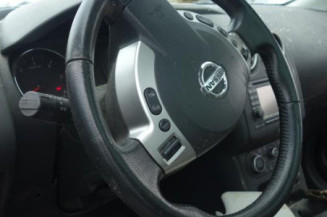 Etrier avant droit (freinage) NISSAN QASHQAI 1