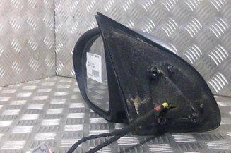 Etrier avant droit (freinage) NISSAN QASHQAI 1