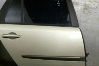 Porte arriere droit RENAULT LAGUNA 1 Photo n°1