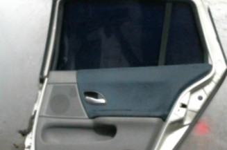Porte arriere droit RENAULT LAGUNA 1