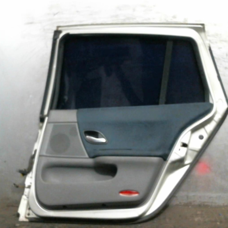 Porte arriere droit RENAULT LAGUNA 1 Photo n°2