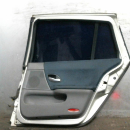 Porte arriere droit RENAULT LAGUNA 1