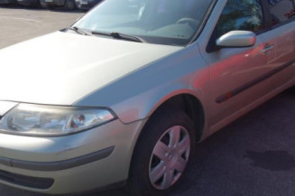 Porte arriere droit RENAULT LAGUNA 1