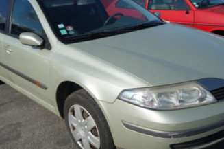 Porte arriere droit RENAULT LAGUNA 1