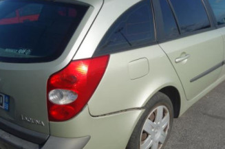 Porte arriere droit RENAULT LAGUNA 1