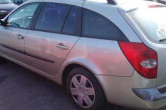 Porte arriere droit RENAULT LAGUNA 1