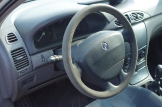 Porte arriere droit RENAULT LAGUNA 1