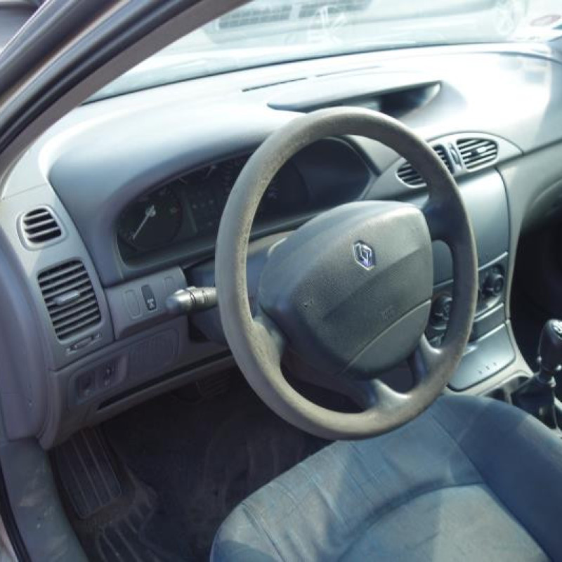 Porte arriere droit RENAULT LAGUNA 1 Photo n°7