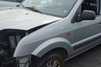 Retroviseur gauche FORD FUSION