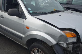 Retroviseur gauche FORD FUSION