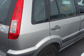 Retroviseur gauche FORD FUSION
