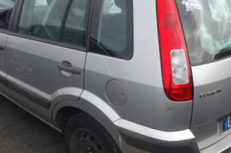 Retroviseur gauche FORD FUSION