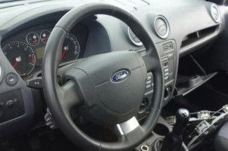 Retroviseur gauche FORD FUSION