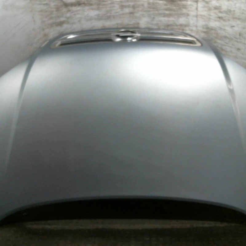 Capot OPEL ZAFIRA A Photo n°1