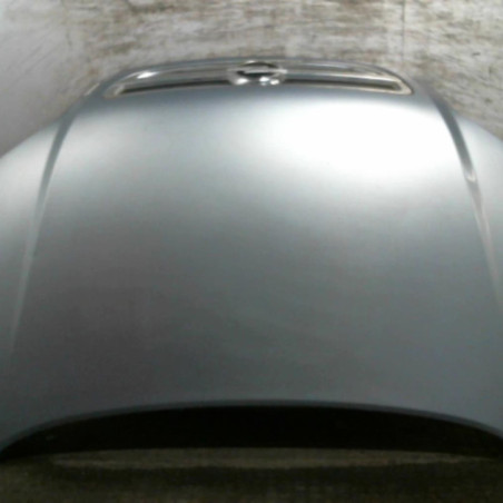 Capot OPEL ZAFIRA A Photo n°1