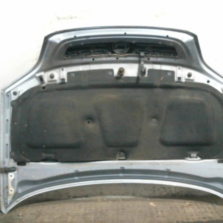 Capot OPEL ZAFIRA A