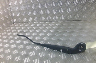 Bras essuie glace avant gauche CITROEN C4 CACTUS Photo n°1