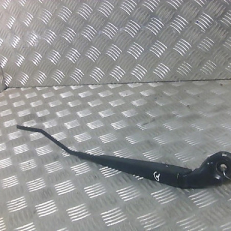 Bras essuie glace avant gauche CITROEN C4 CACTUS Photo n°1