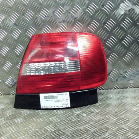 Feu arriere principal droit (feux) AUDI A4 1 Photo n°1