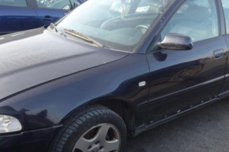 Feu arriere principal droit (feux) AUDI A4 1