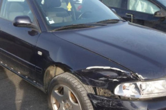 Feu arriere principal droit (feux) AUDI A4 1