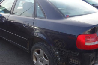 Feu arriere principal droit (feux) AUDI A4 1