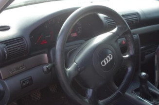 Feu arriere principal droit (feux) AUDI A4 1