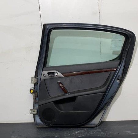 Porte arriere droit PEUGEOT 407