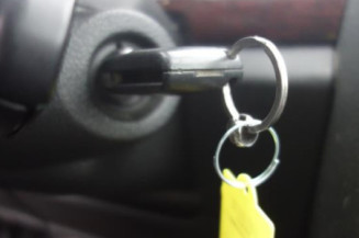 Porte arriere droit PEUGEOT 407