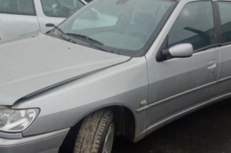 Feu arriere principal droit (feux) PEUGEOT 306