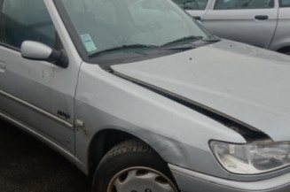 Feu arriere principal droit (feux) PEUGEOT 306