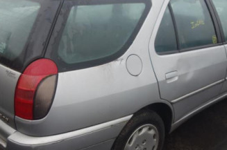 Feu arriere principal droit (feux) PEUGEOT 306