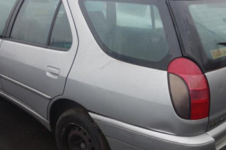 Feu arriere principal droit (feux) PEUGEOT 306