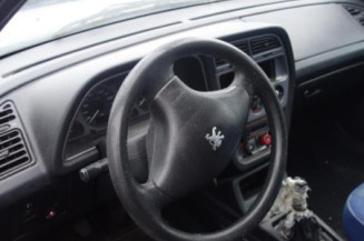 Feu arriere principal droit (feux) PEUGEOT 306