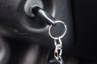 Feu arriere principal droit (feux) PEUGEOT 306