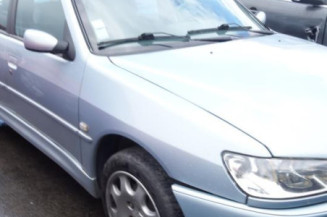 Pare soleil droit PEUGEOT 306
