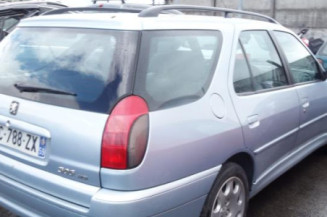 Pare soleil droit PEUGEOT 306