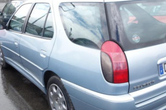 Pare soleil droit PEUGEOT 306