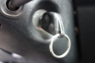 Pare soleil droit PEUGEOT 306