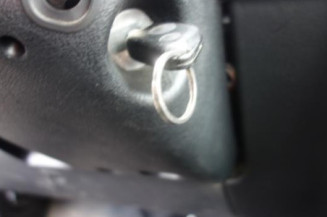 Pare soleil droit PEUGEOT 306