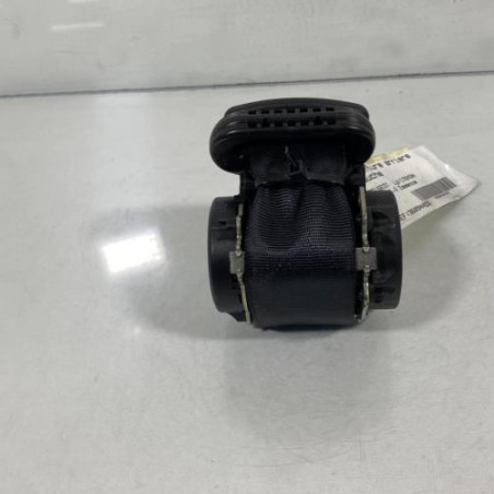 Ceinture arriere gauche PEUGEOT 2008 1