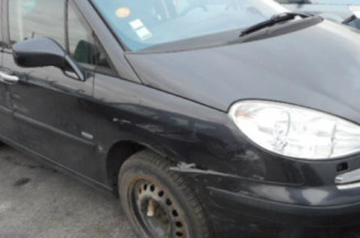 Air bag conducteur PEUGEOT 807