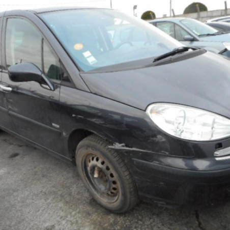 Air bag conducteur PEUGEOT 807