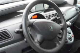 Air bag conducteur PEUGEOT 807