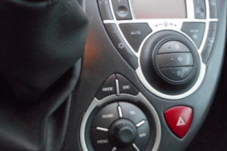 Air bag conducteur PEUGEOT 807