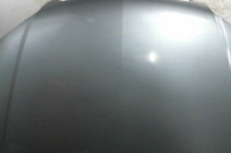 Capot OPEL VECTRA C Photo n°1