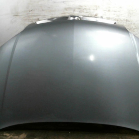 Capot OPEL VECTRA C Photo n°1